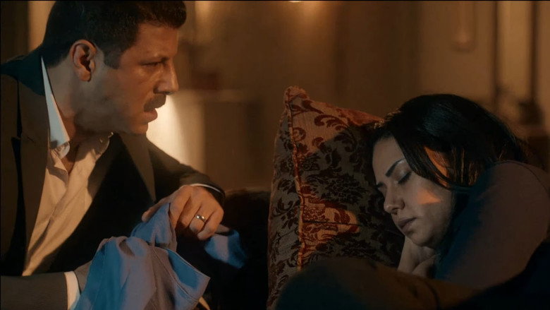 Scene 2