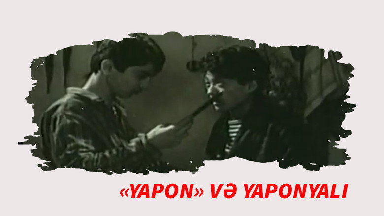 Scene 2