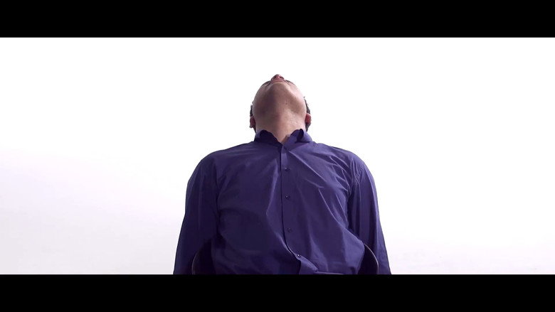 Scene 3