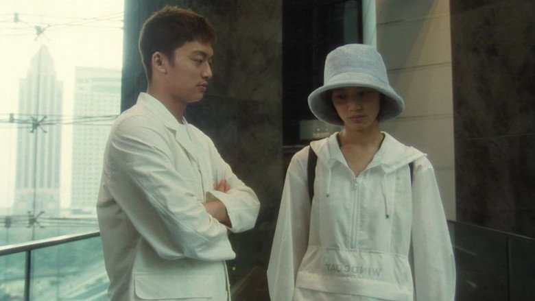 Scene 3
