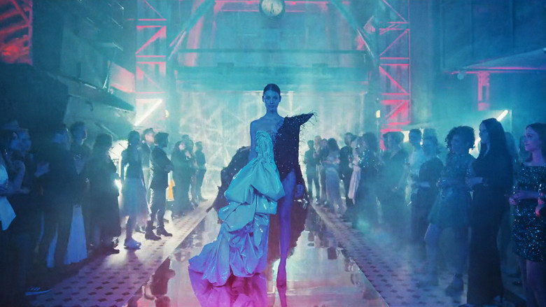Scene 5