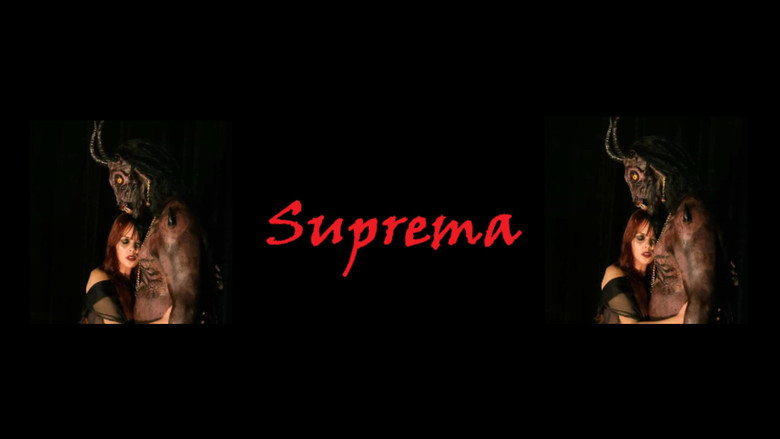 Scene 2
