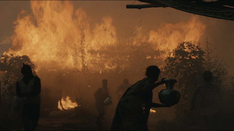 Scene 4