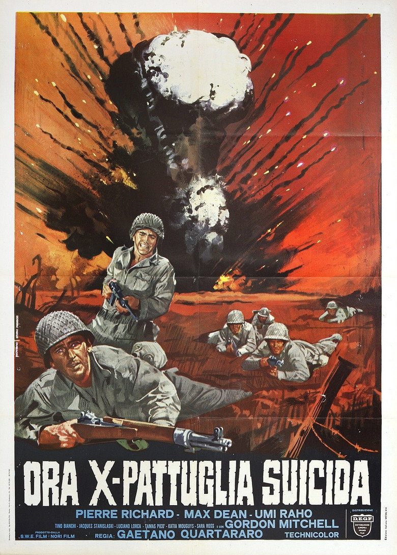 Poster 1