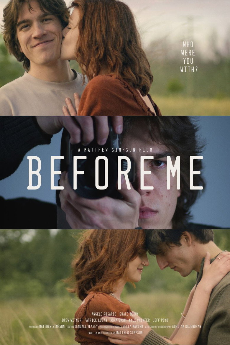 Poster 1