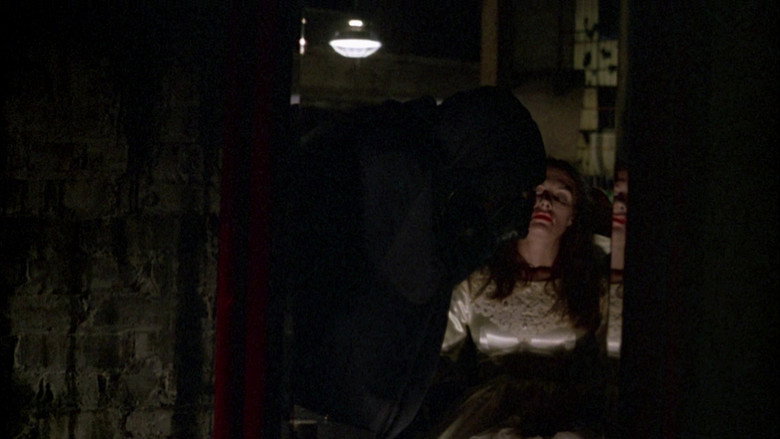 Scene 5