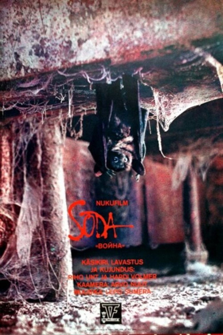 Poster 1