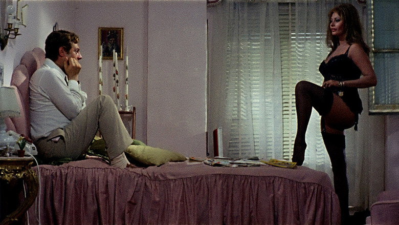 Scene 3