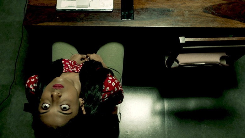 Scene 5