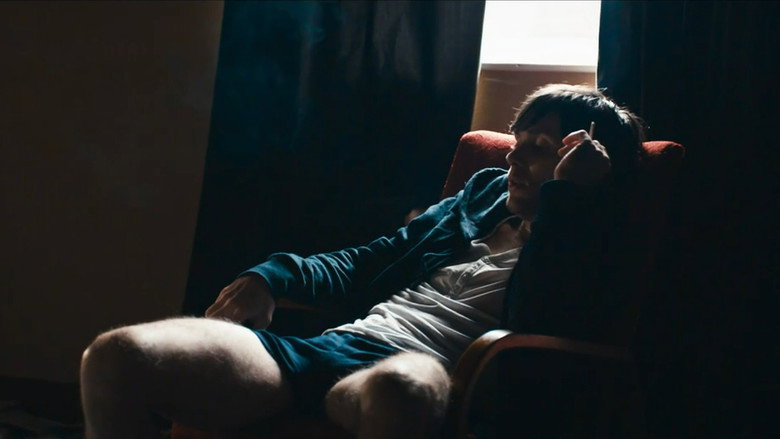 Scene 5