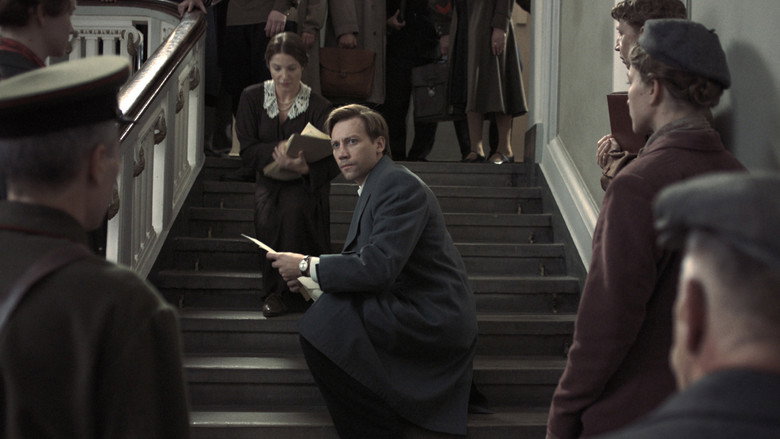 Scene 4