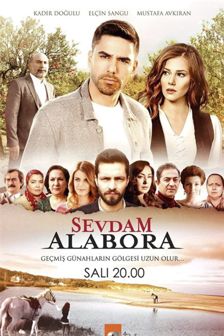 Season 1