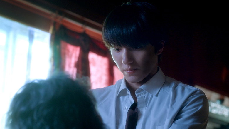 Scene 4