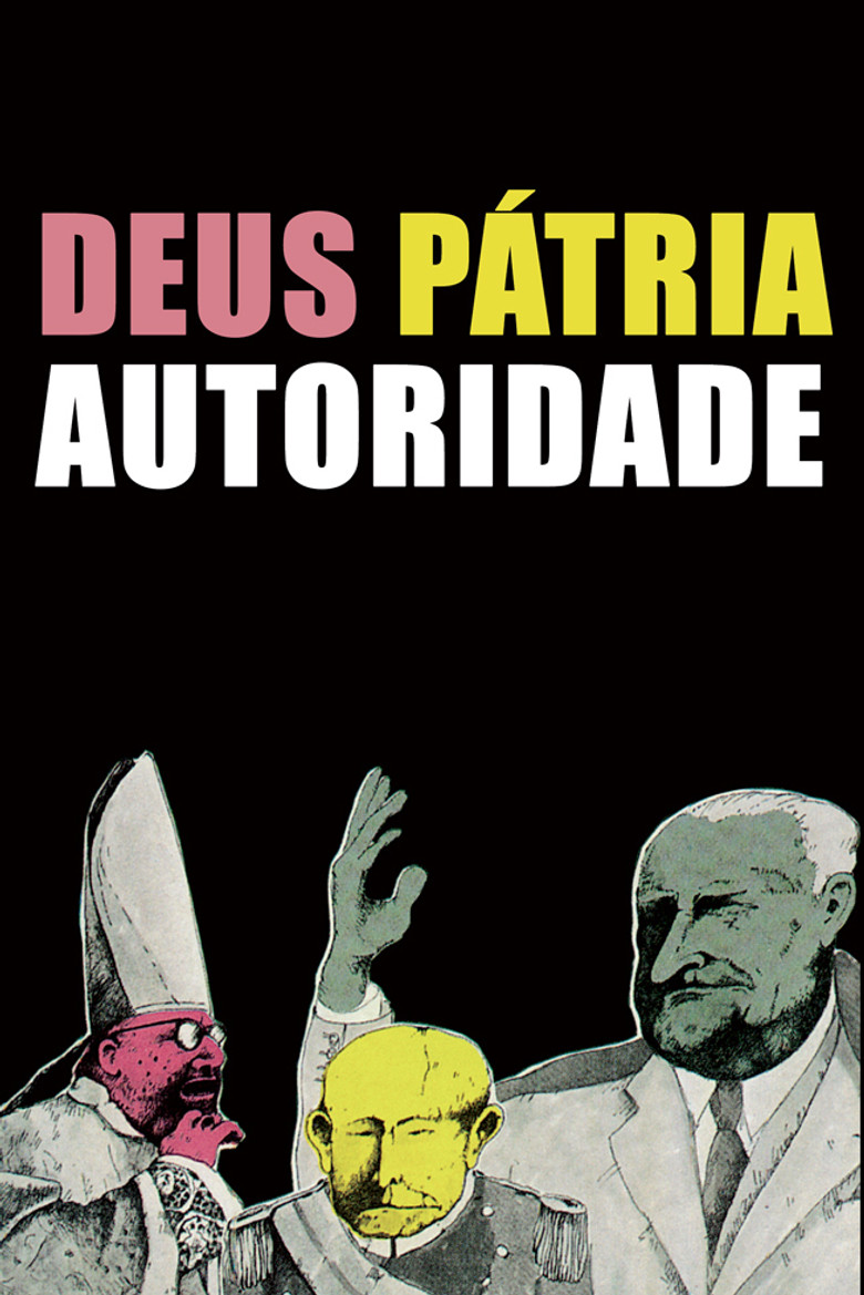 Poster 6