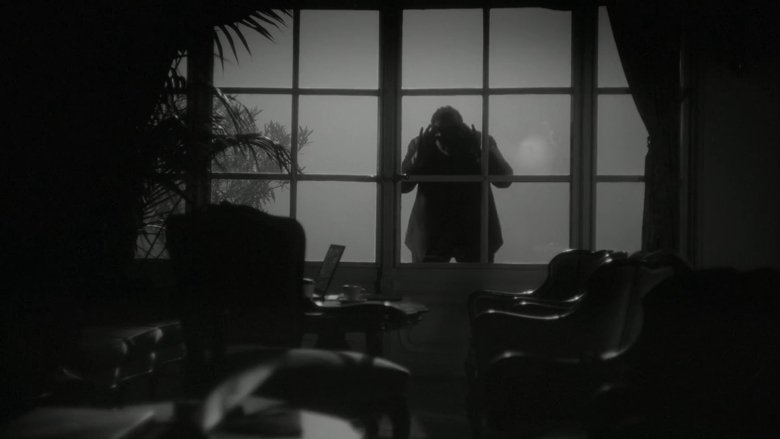 Scene 4