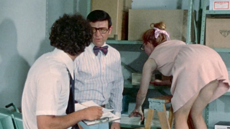 Scene 3