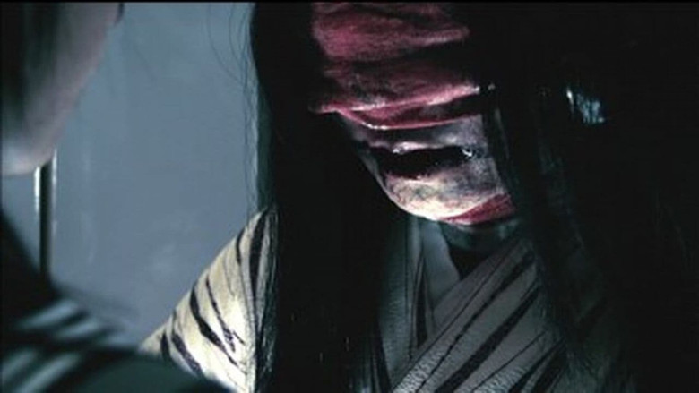 Scene 3