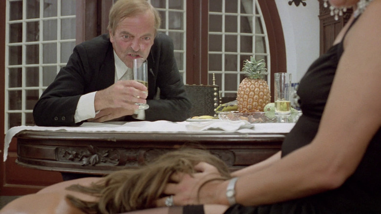 Scene 2