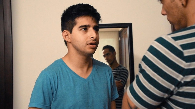 Scene 3