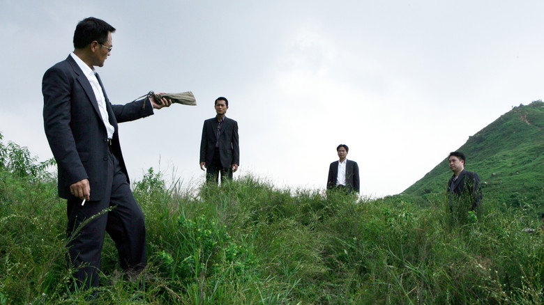 Scene 4