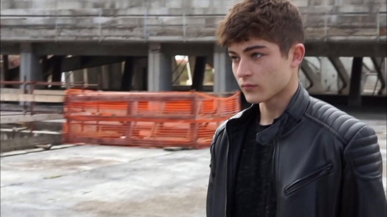 Scene 2