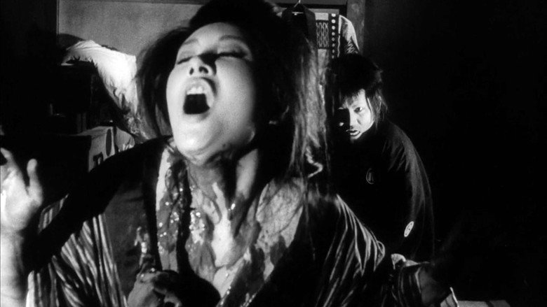 Scene 3