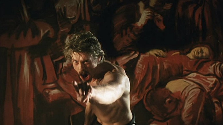 Scene 5