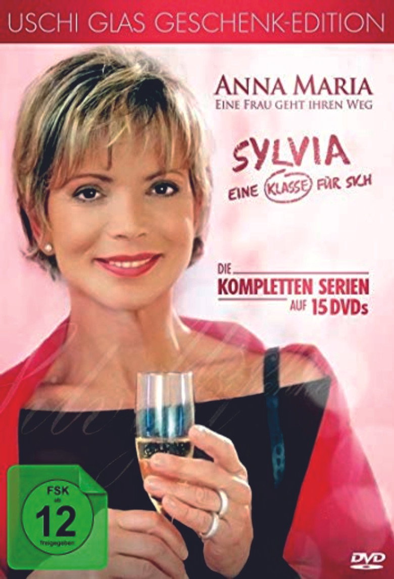 Poster 6