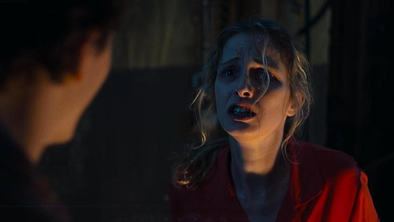 Scene 4