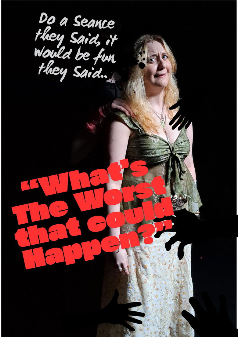 Poster 1