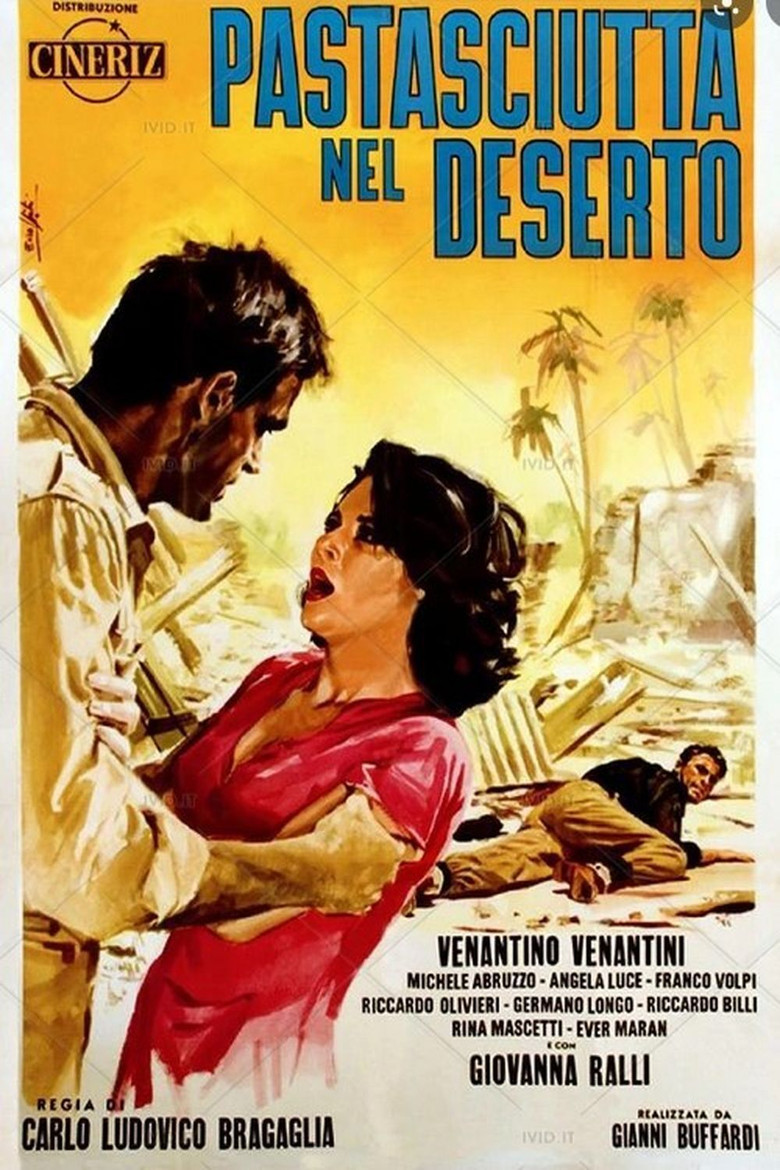 Poster 1