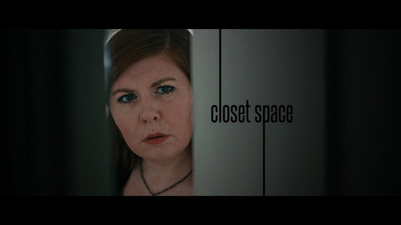 Scene 2