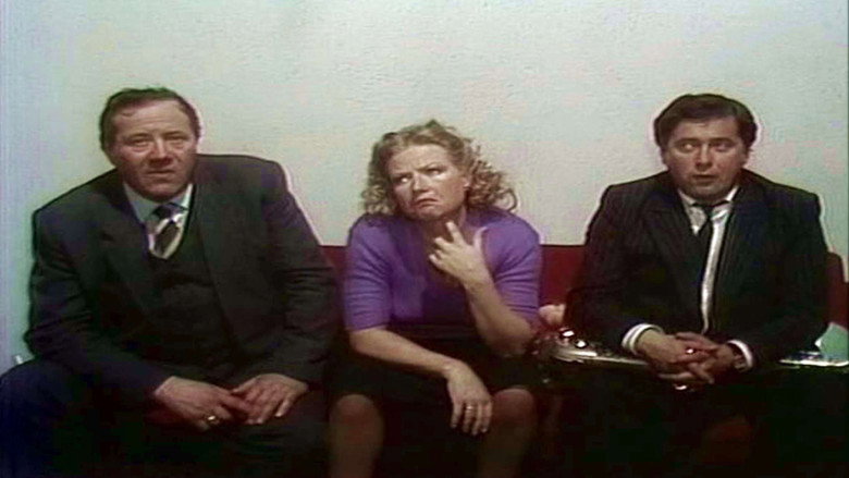 Scene 3