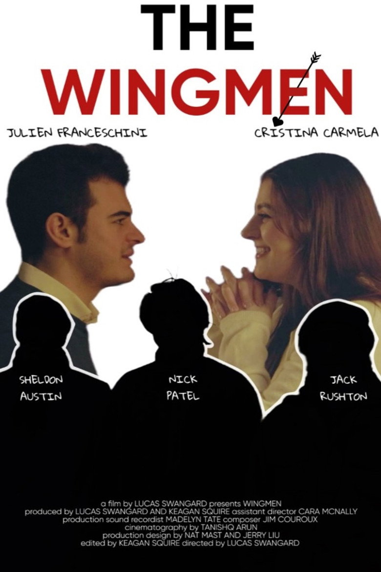 Poster 2