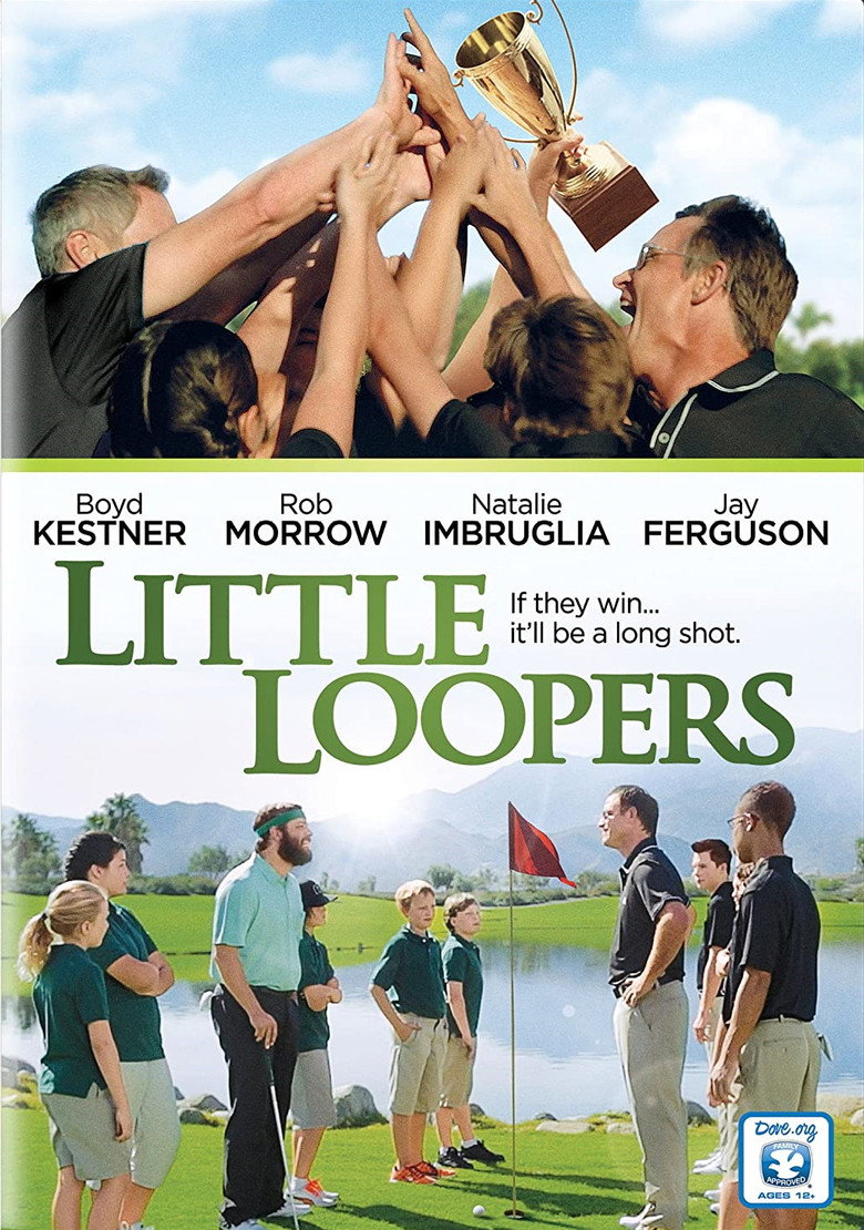 Poster 3
