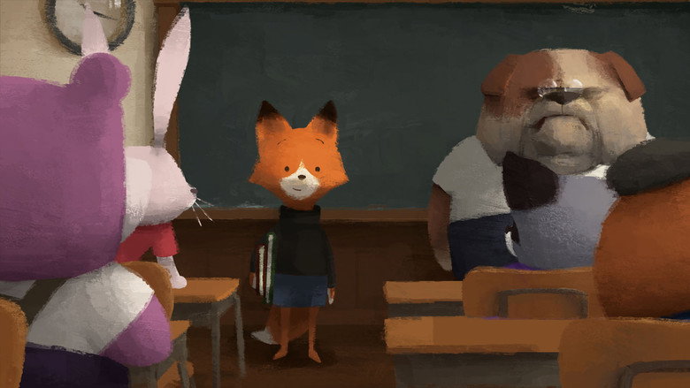 Scene 4