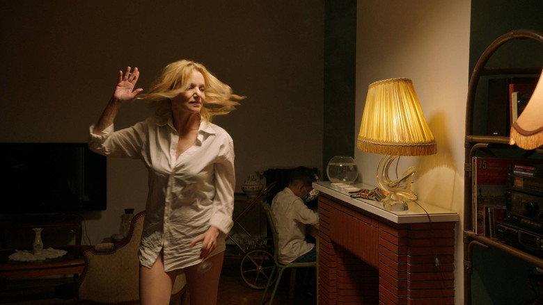 Scene 3