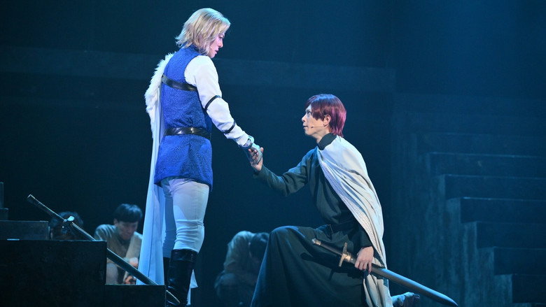 Scene 3