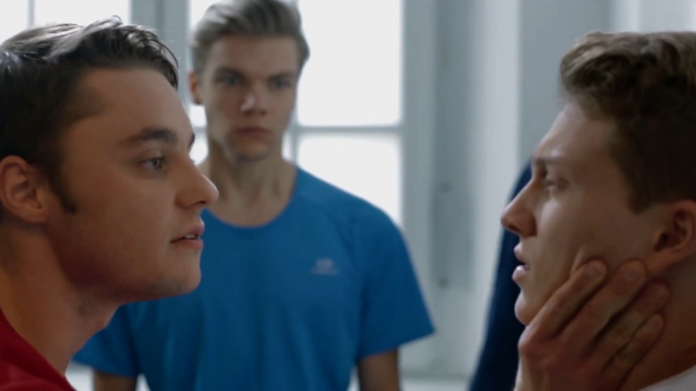 Scene 3