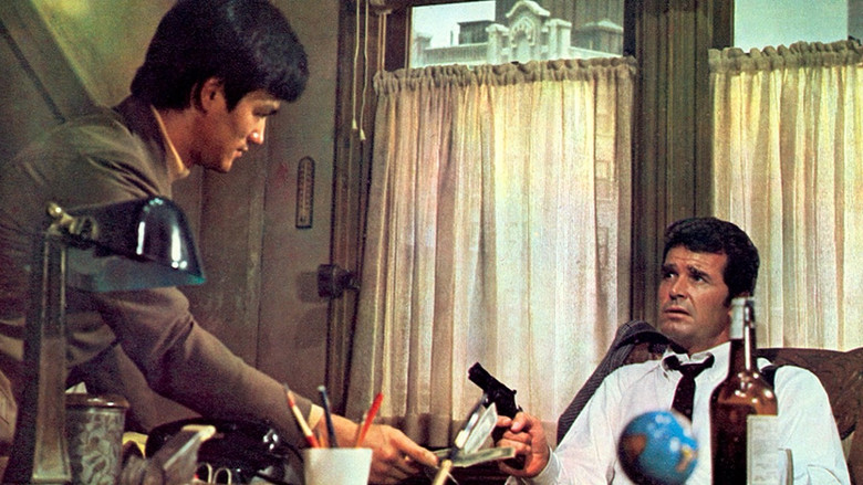 Scene 4