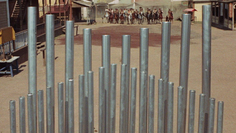 Scene 4