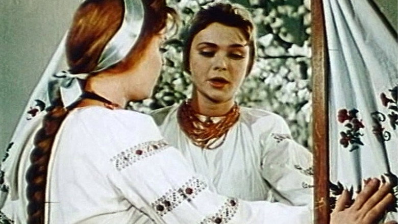 Scene 3