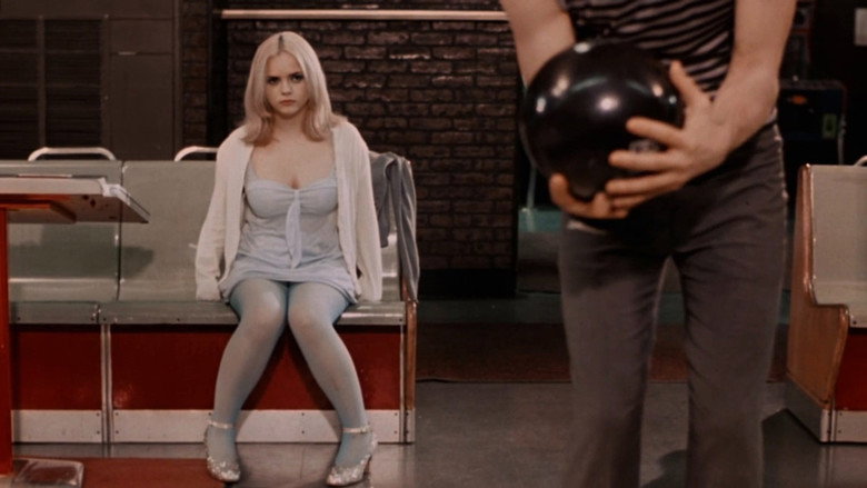 Scene 4