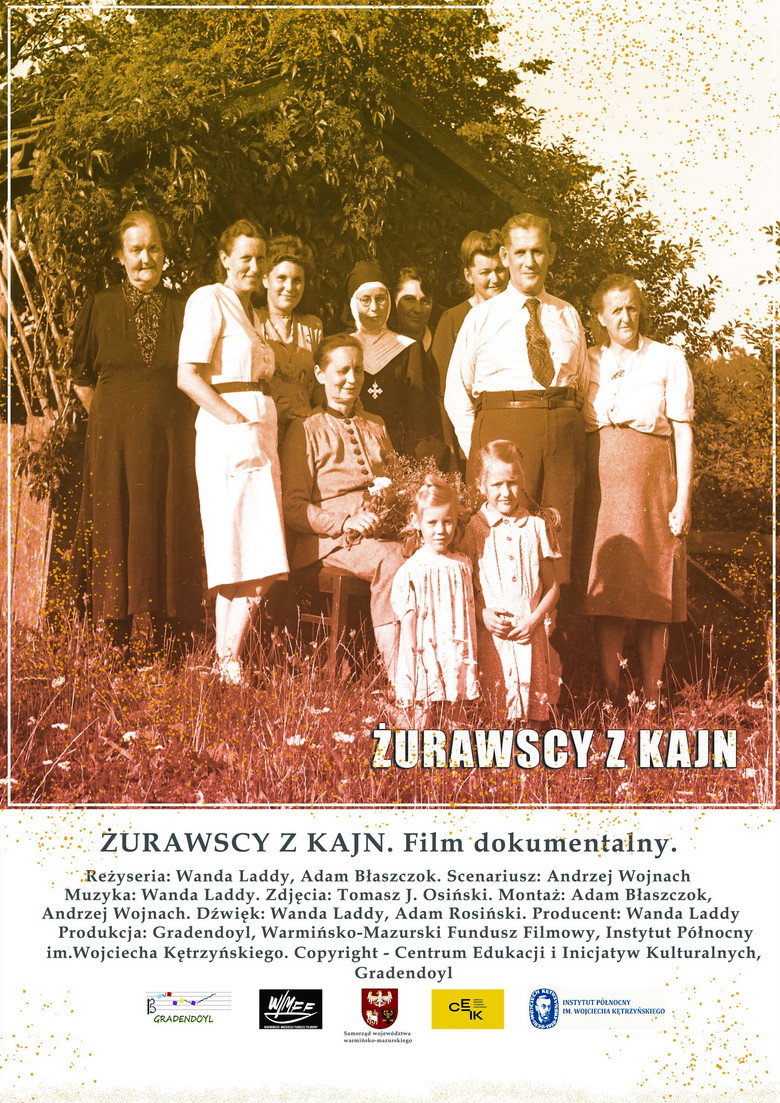 Poster 1