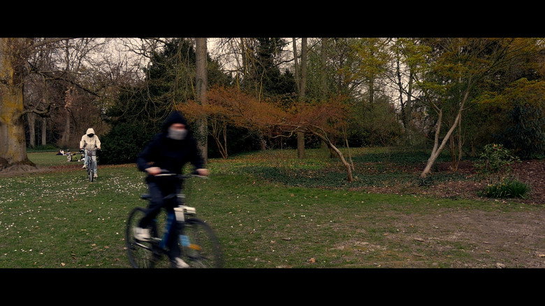 Scene 4