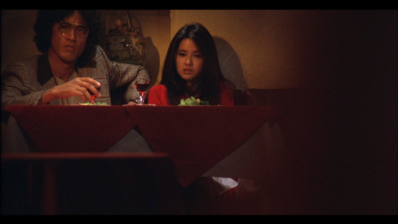 Scene 5