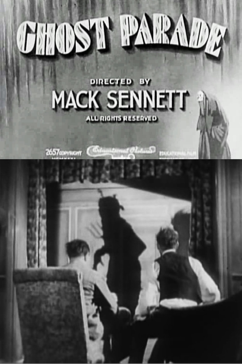 Poster 3