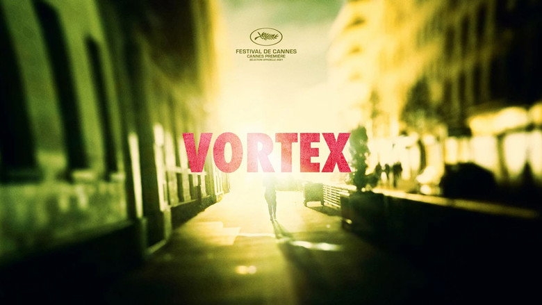 view all