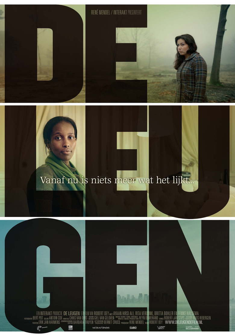 Poster 1