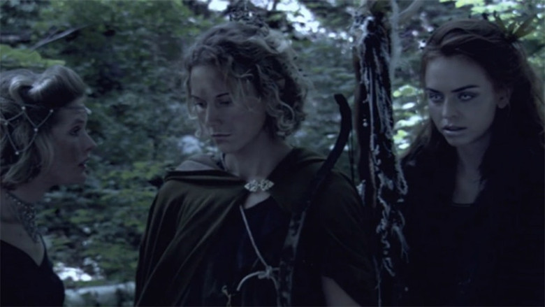 Scene 3